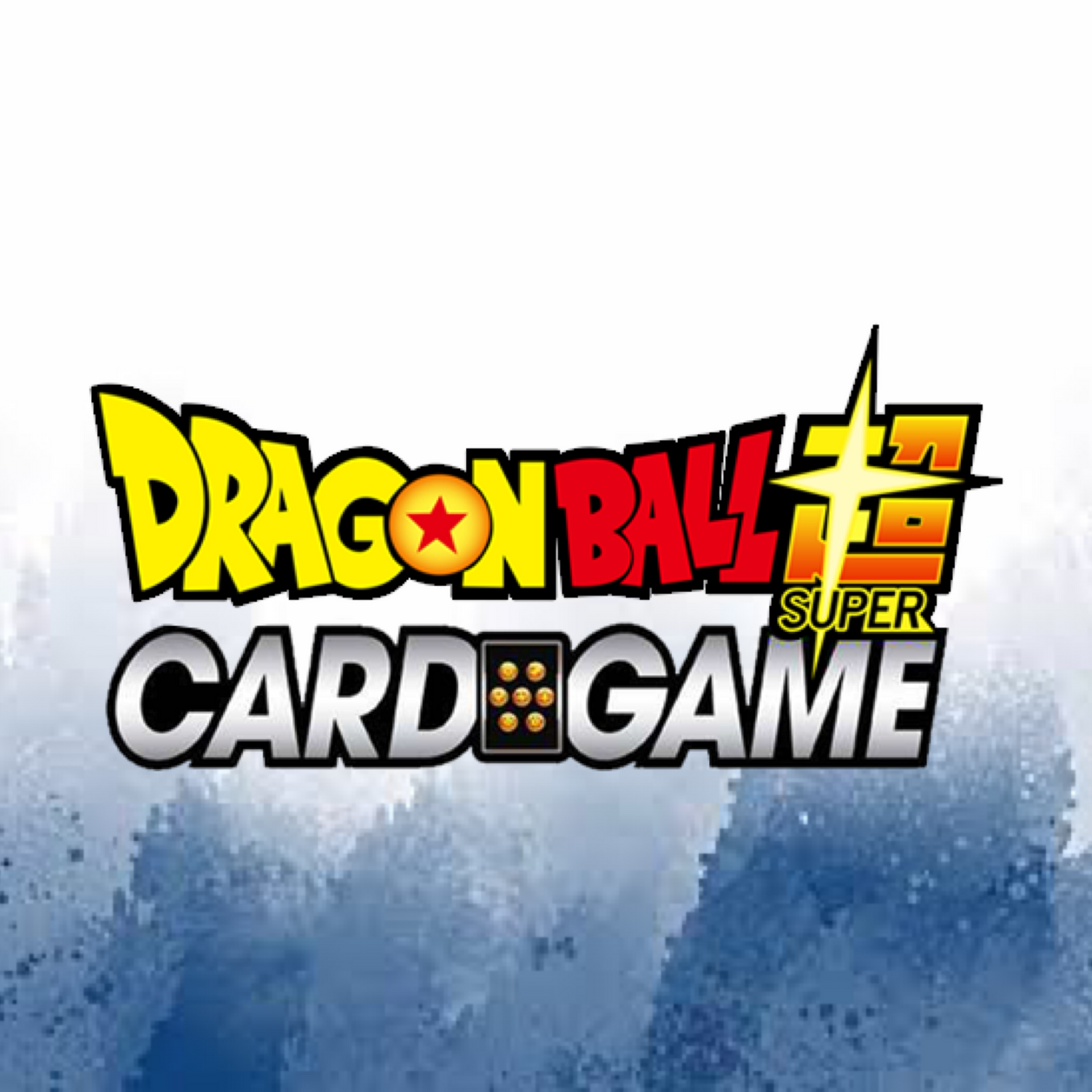 Dragon Ball Super