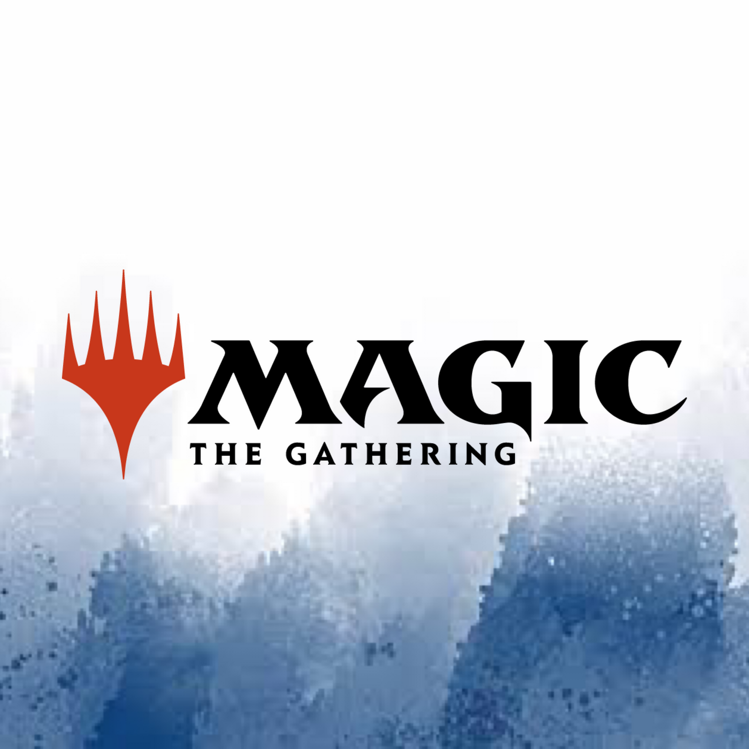 Magic: The Gathering