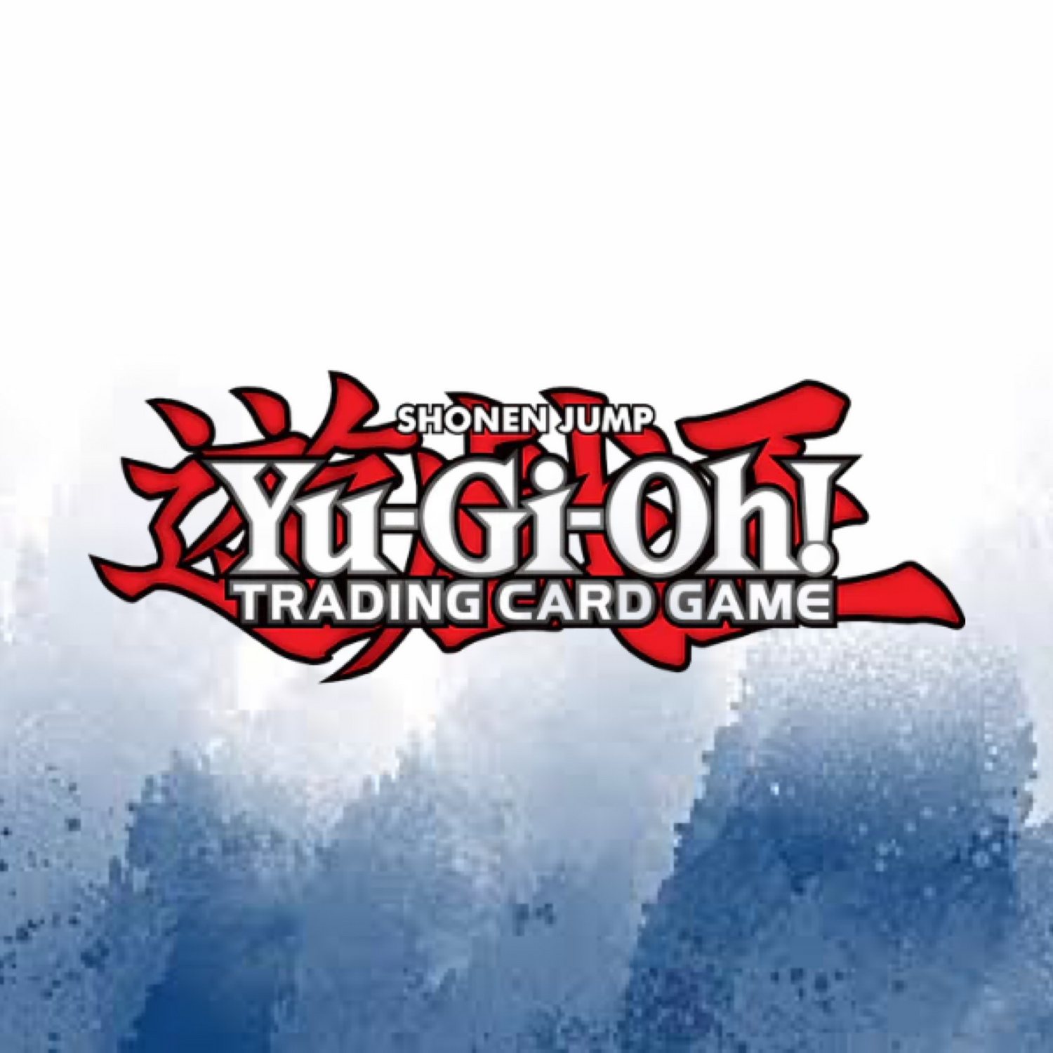 Yugioh